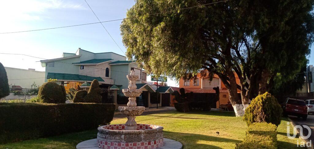 Se vende casa en exclusiva Privada los Ángeles, colonia Periodistas, en Pachuca, Hidalgo.