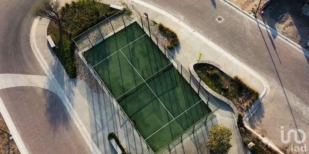 Terrenos en venta en Parque Residencial Corregidora, Querétaro