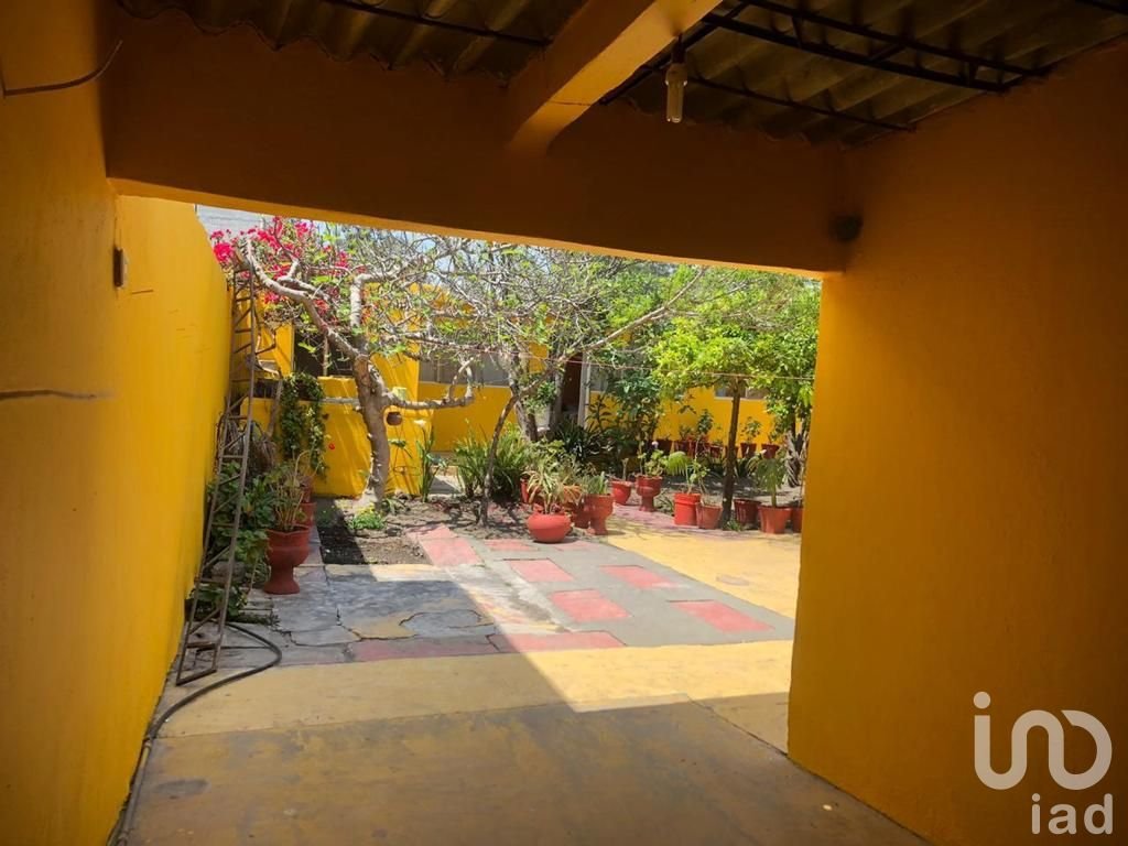 Casa en venta en Tlaxcoapan Hidalgo