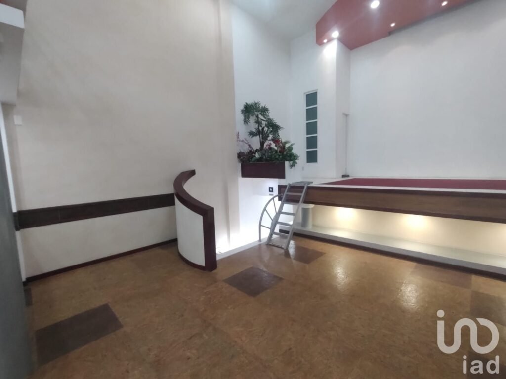 Local en venta en Pachuca de Soto, Hidalgo