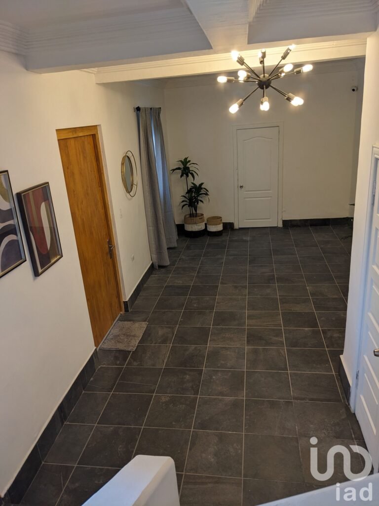 EDIFICIO CON 10 DEPARTAMENTOS NUEVOS TIPO ESTUDIOPARA RENTA Y AIRBNB CD. JUAREZ