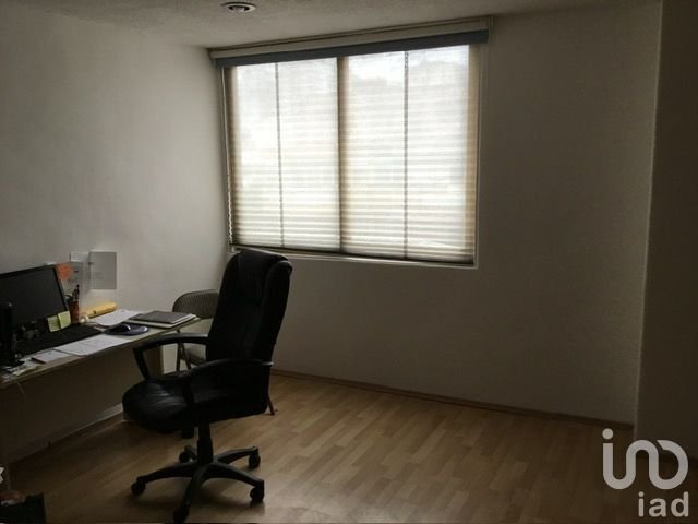 Departamento en venta Del Valle Centro sobre Matias Romero, Benito Juarez, Ciudad de México