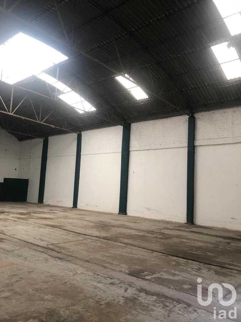 Bodega en Renta,  San Pedro, Puebla, Puebla