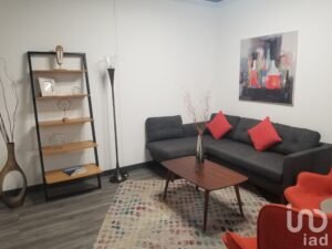 Departamento Nuevo Completamente Amueblado Ejecutivo