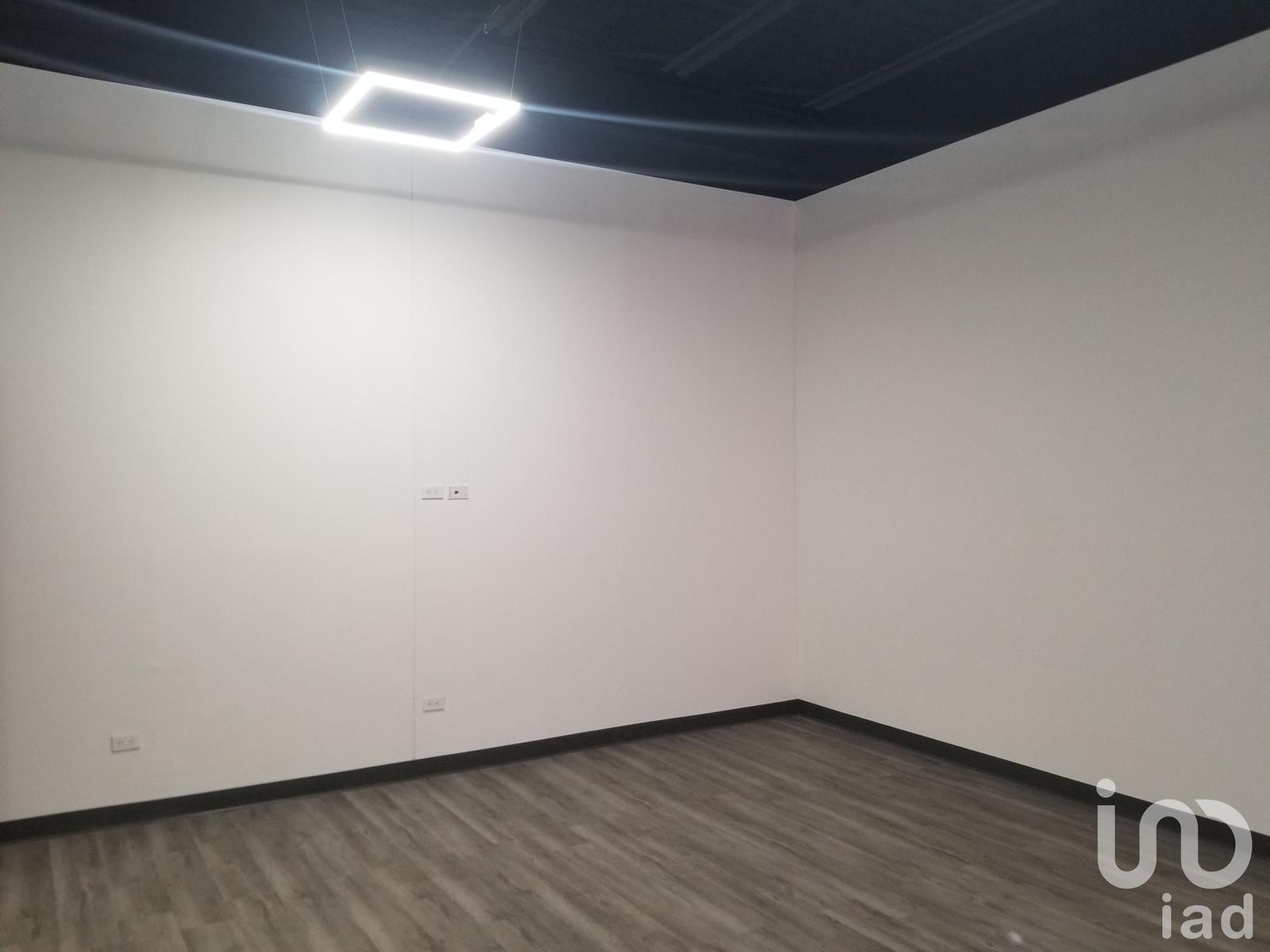 Departamento Nuevo Ejecutivo Equipado Amplio