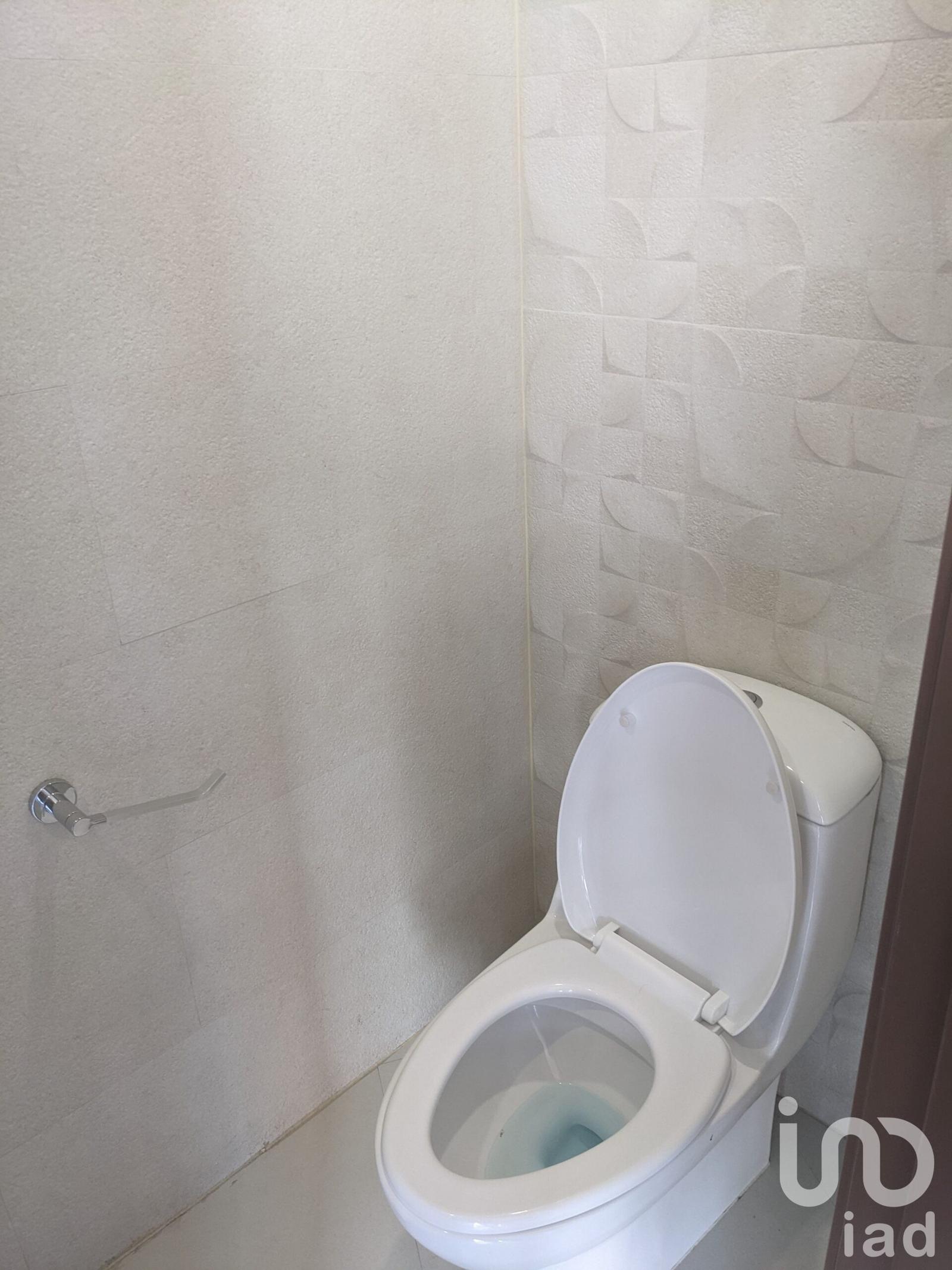 Departamentos Exclusivos  de Lujo Ejecutivos Semi Amueblado