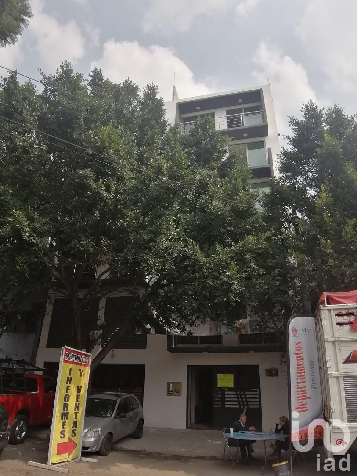 ANACAHUITA 80 ANACAHUITA 80