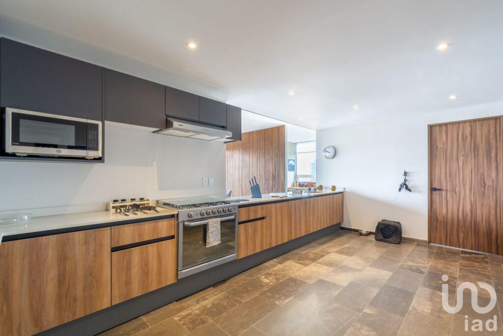 Departamento en Venta , Bilu Bosque Real