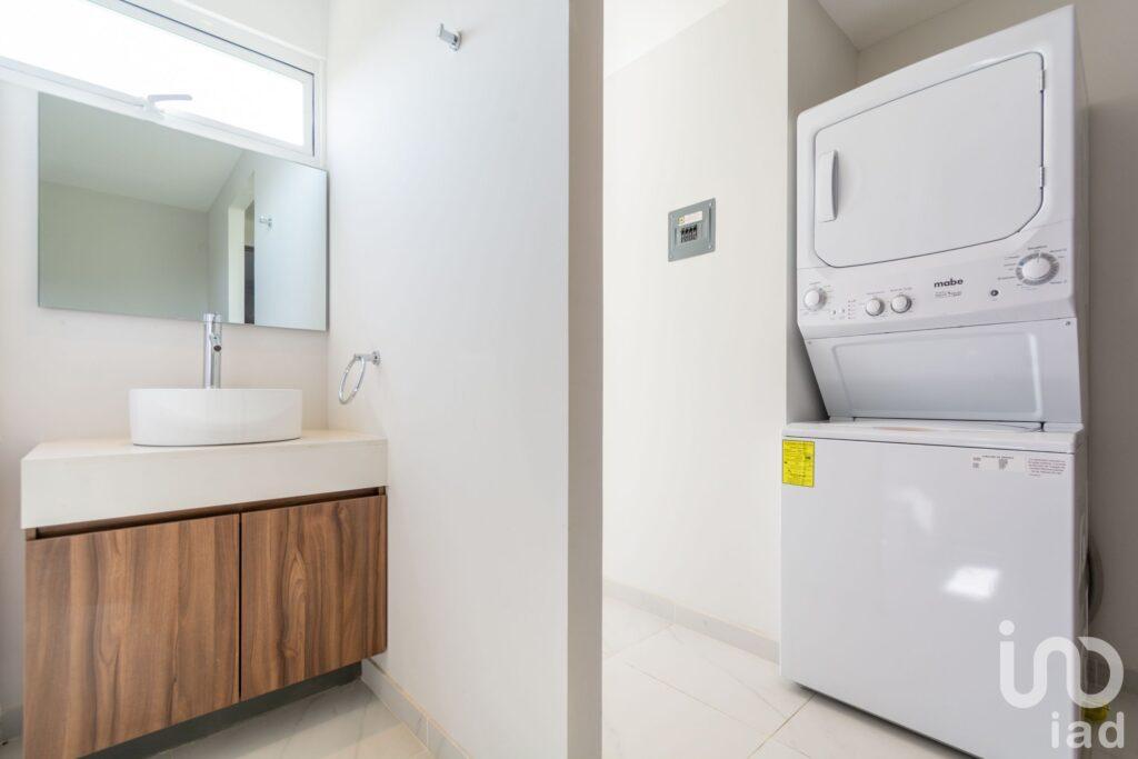 Departamento en Venta , Bilu Bosque Real