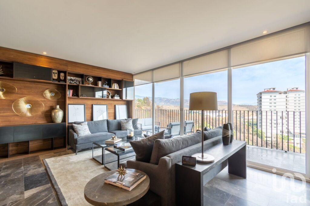 Departamento en Venta, Bilu Bosque Real