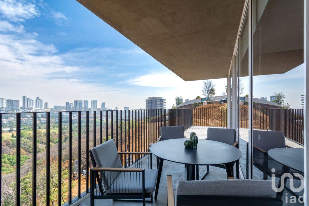 Departamento en Venta, Bilu Bosque Real