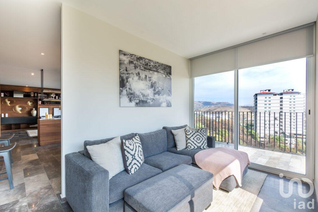 Departamento en Venta, Bilu Bosque Real