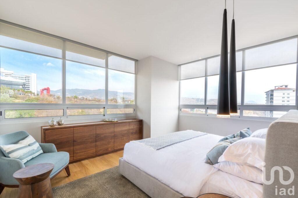 Departamento en Venta, Bilu Bosque Real