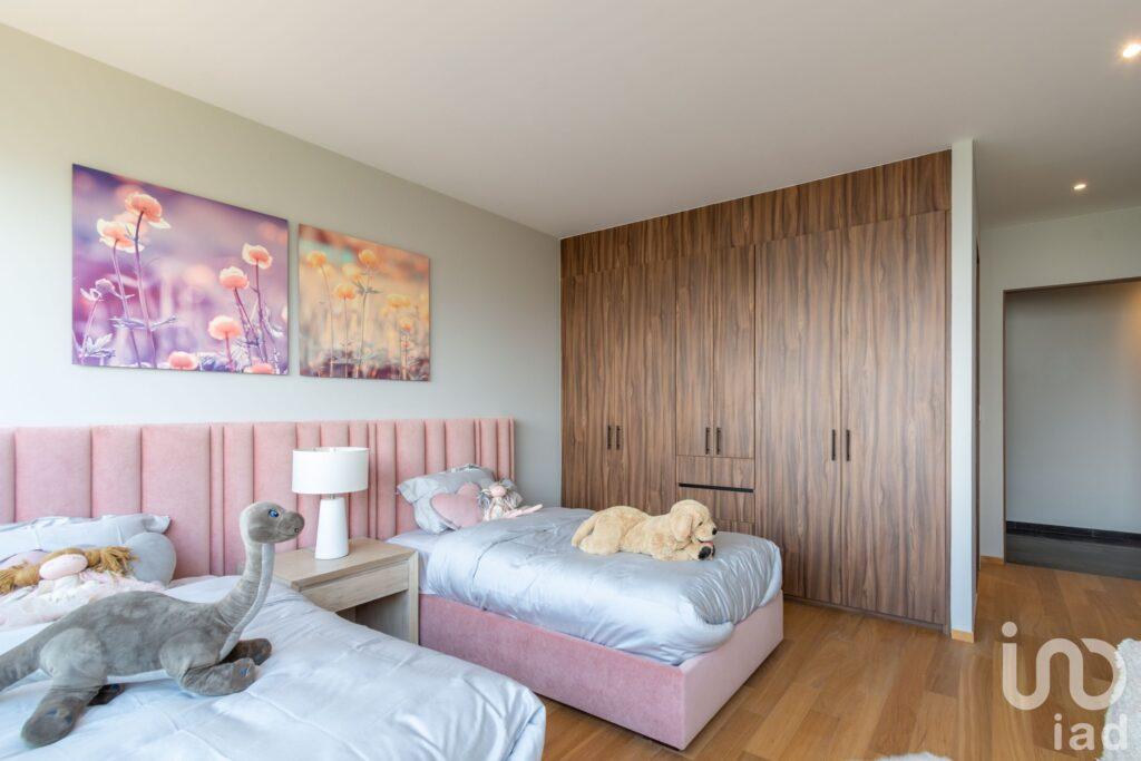 Departamento en Venta, Bilu Bosque Real