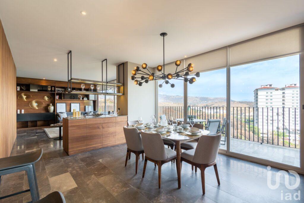 Departamento en Venta , Bilu Bosque Real