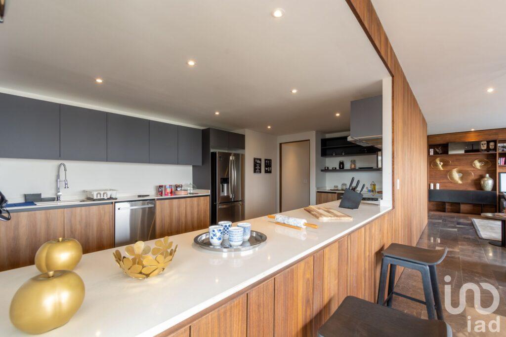 Departamento en Venta , Bilu Bosque Real