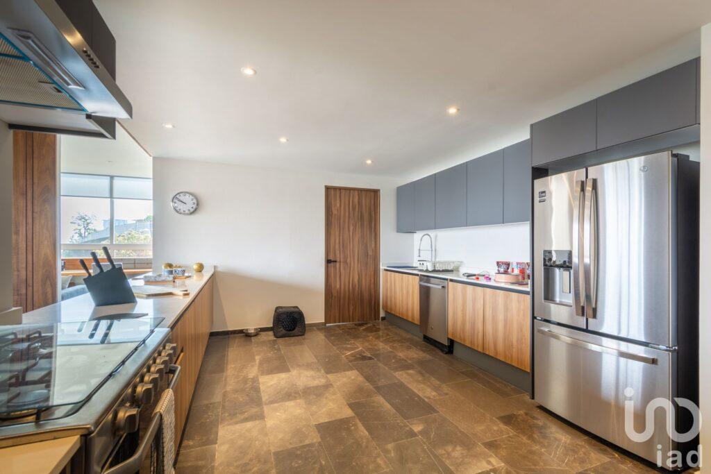 Departamento en Venta , Bilu Bosque Real