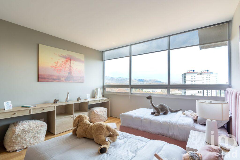 Departamento en Venta , Bilu Bosque Real