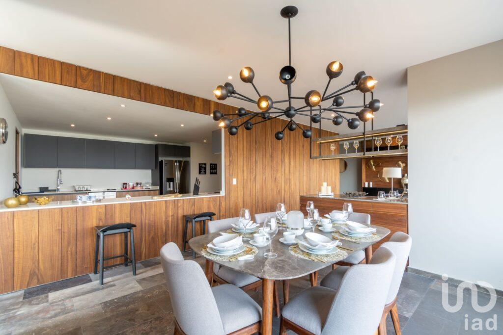 Departamento en Venta , Bilu Bosque Real