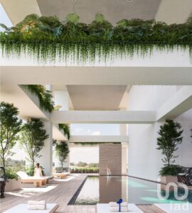 Departamento en Venta , Bilu Bosque Real