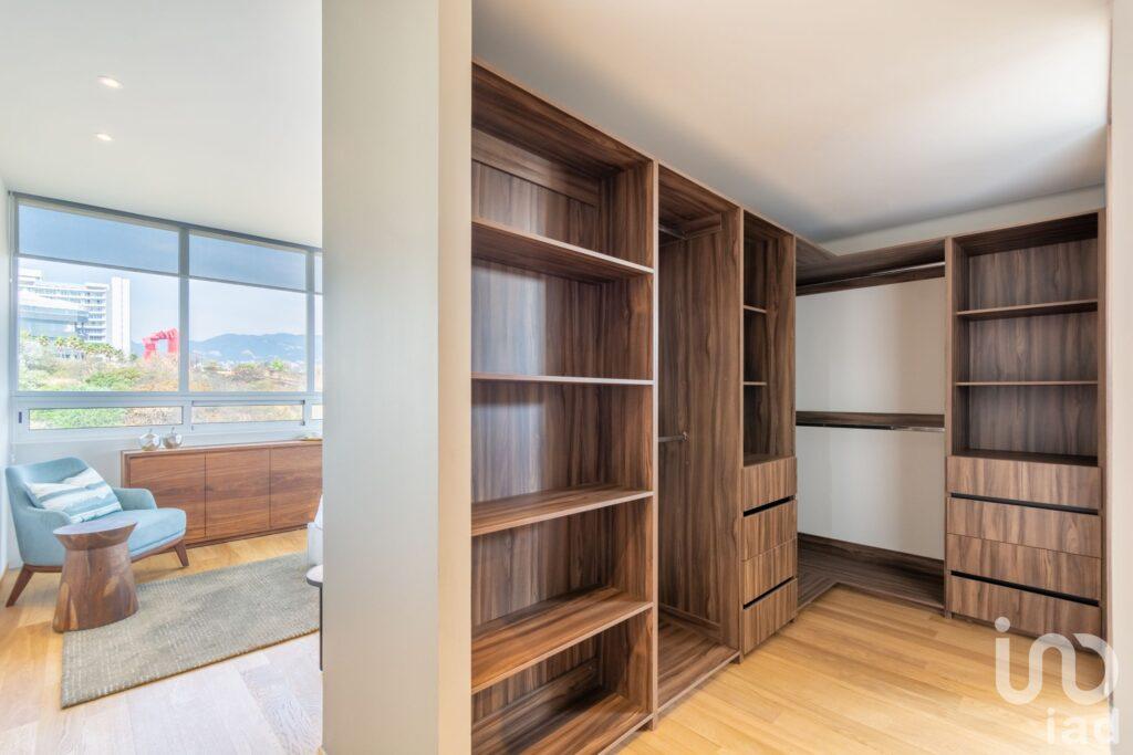 Departamento en Venta , Bilu Bosque Real