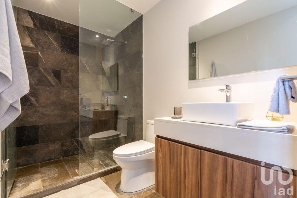 Departamento en Venta , Bilu Bosque Real