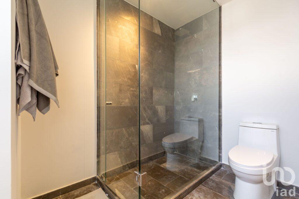 Departamento en Venta , Bilu Bosque Real