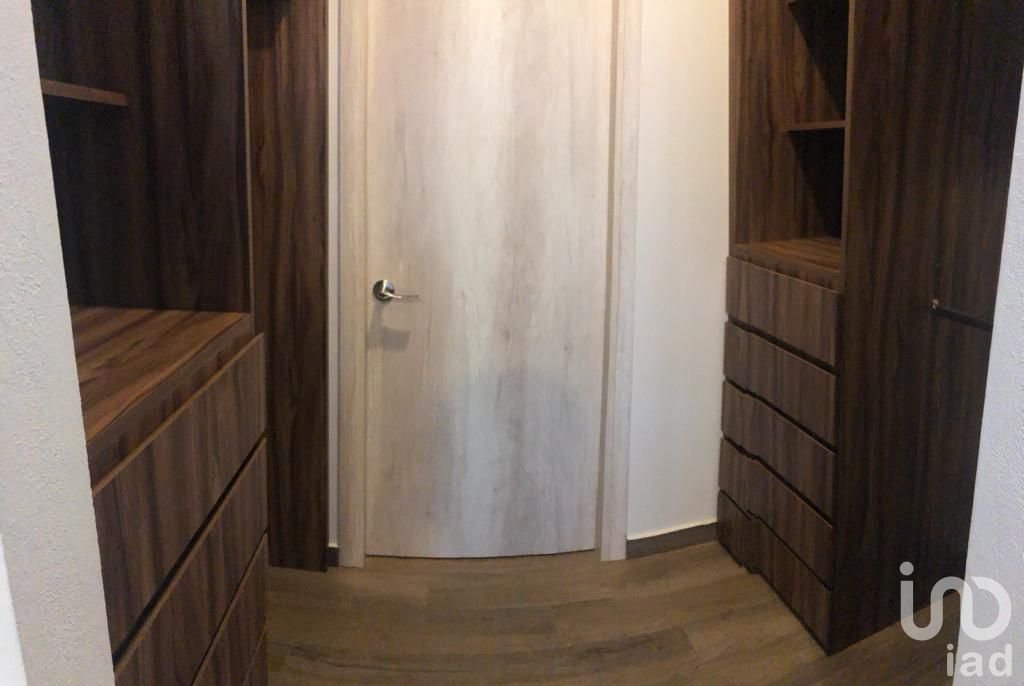 Departamento en Venta en Coacalco, Estado de México