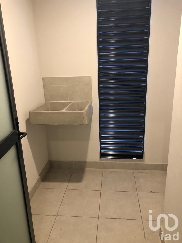 Departamento en Venta en Coacalco, Estado de México