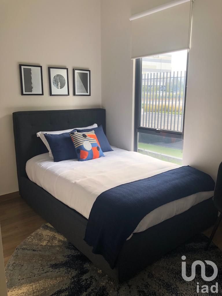 Departamento en Venta en Coacalco, Estado de México