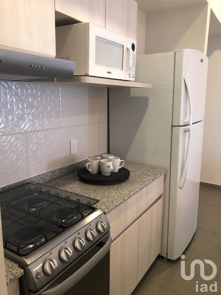 Departamento en Venta en Coacalco, Estado de México - departamentos en venta departamento en venta en coacalco estado de mexico 56459