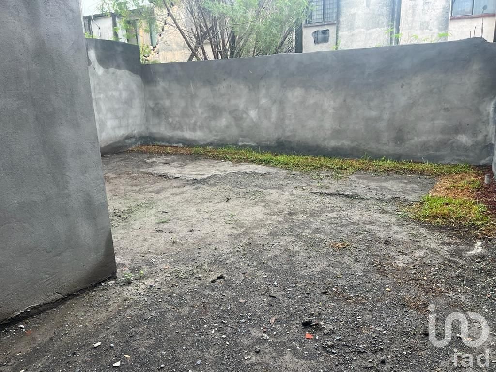 Departamento en Venta en Escobedo