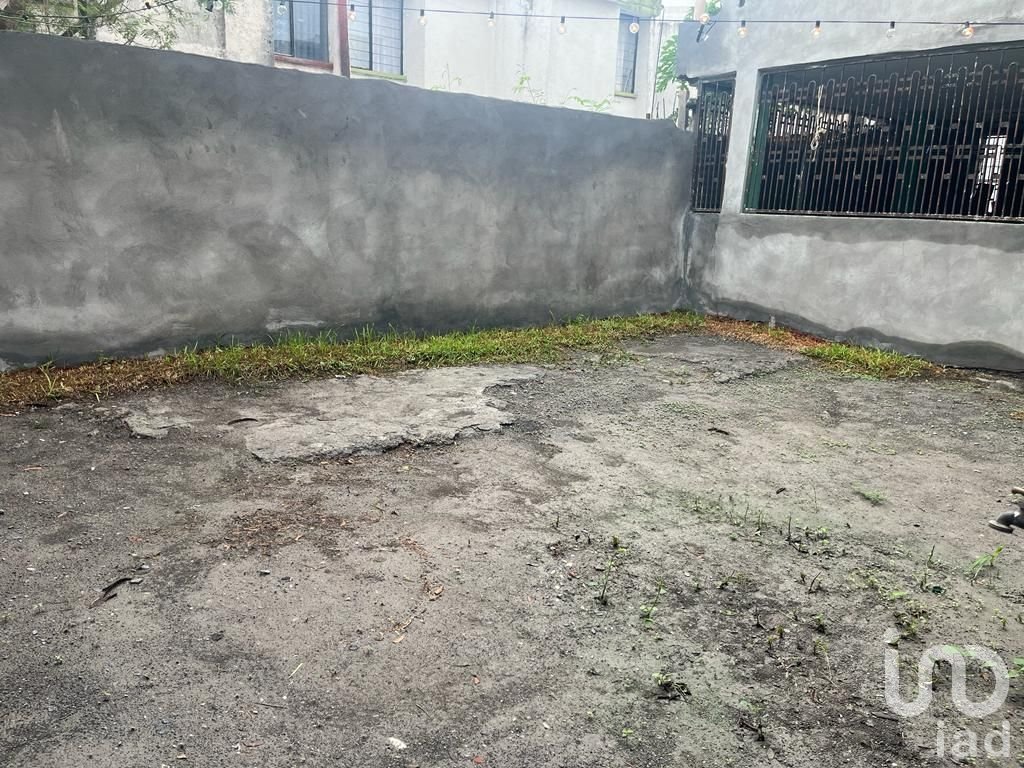 Departamento en Venta en Escobedo