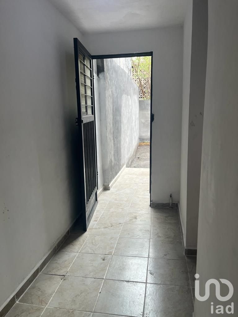 Departamento en Venta en Escobedo