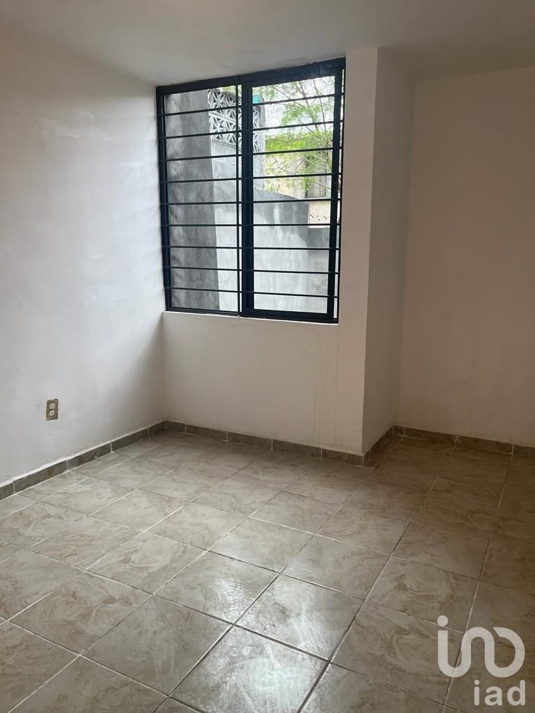Departamento en Venta en Escobedo