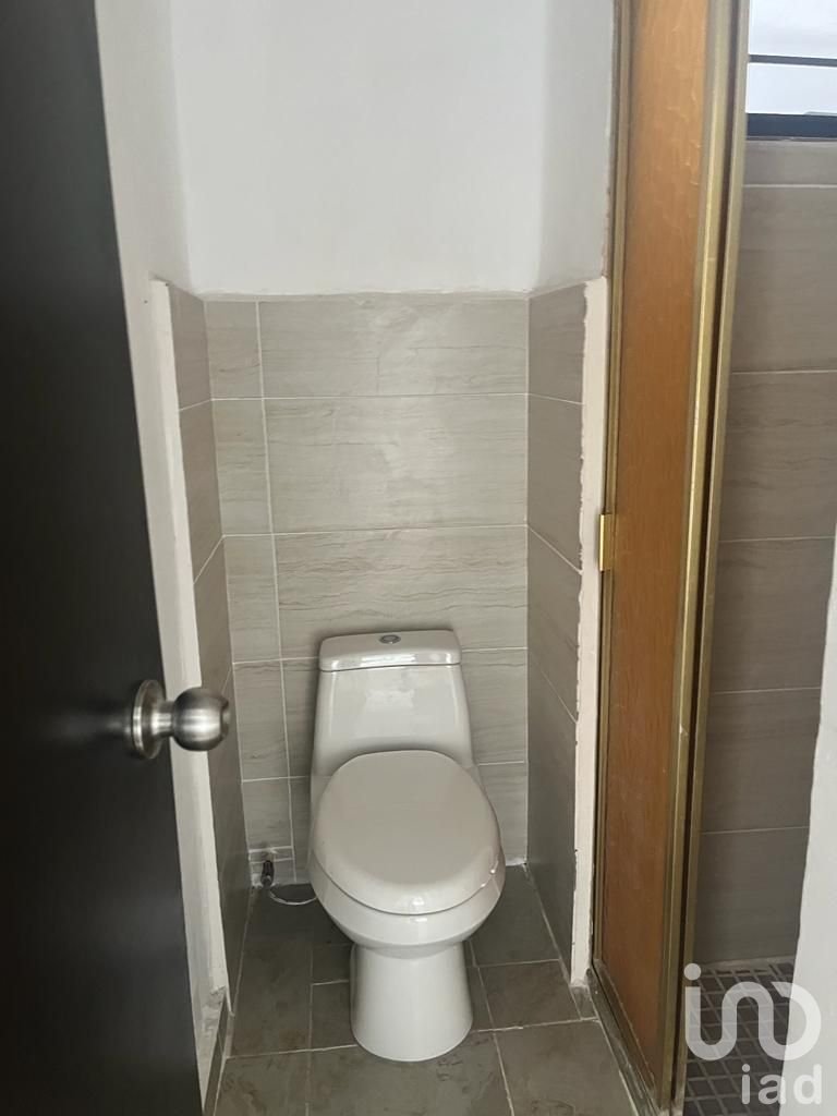 Departamento en Venta en Escobedo