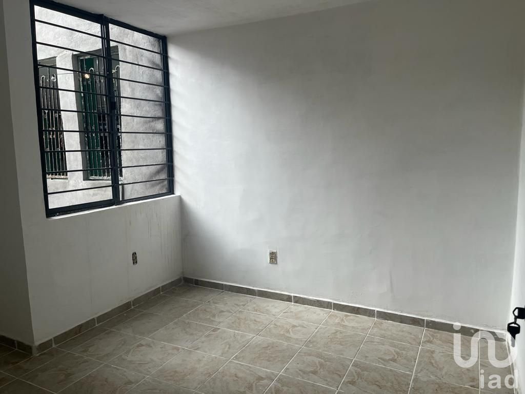 Departamento en Venta en Escobedo