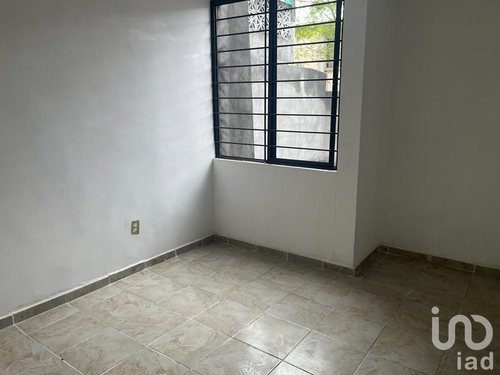 Departamento en Venta en Escobedo