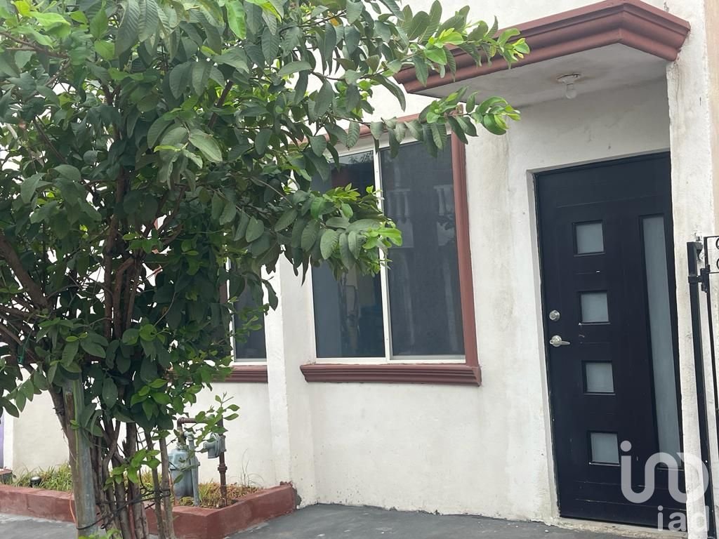 Departamento en Venta en Escobedo