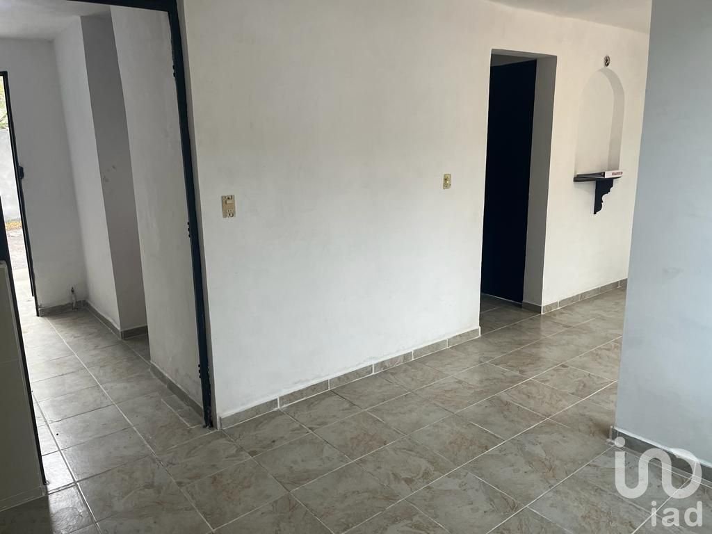 Departamento en Venta en Escobedo