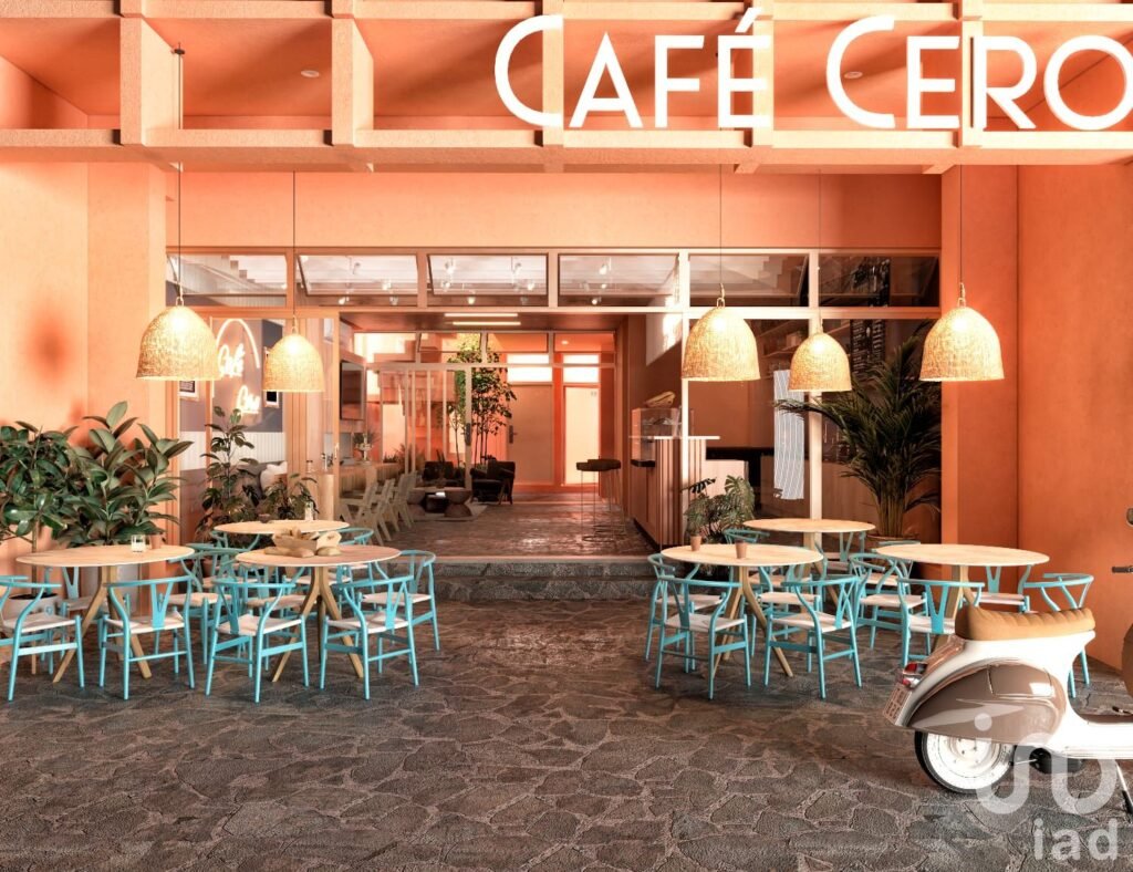 DEPARTAMENTO en venta en Kilometro Cero C.P. 82144 MAZATLÁN.