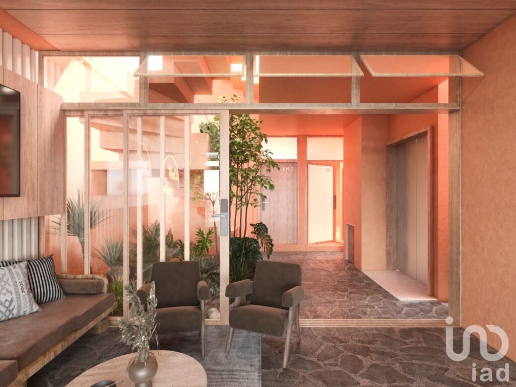 DEPARTAMENTO en venta en Kilometro Cero C.P. 82144 MAZATLÁN.