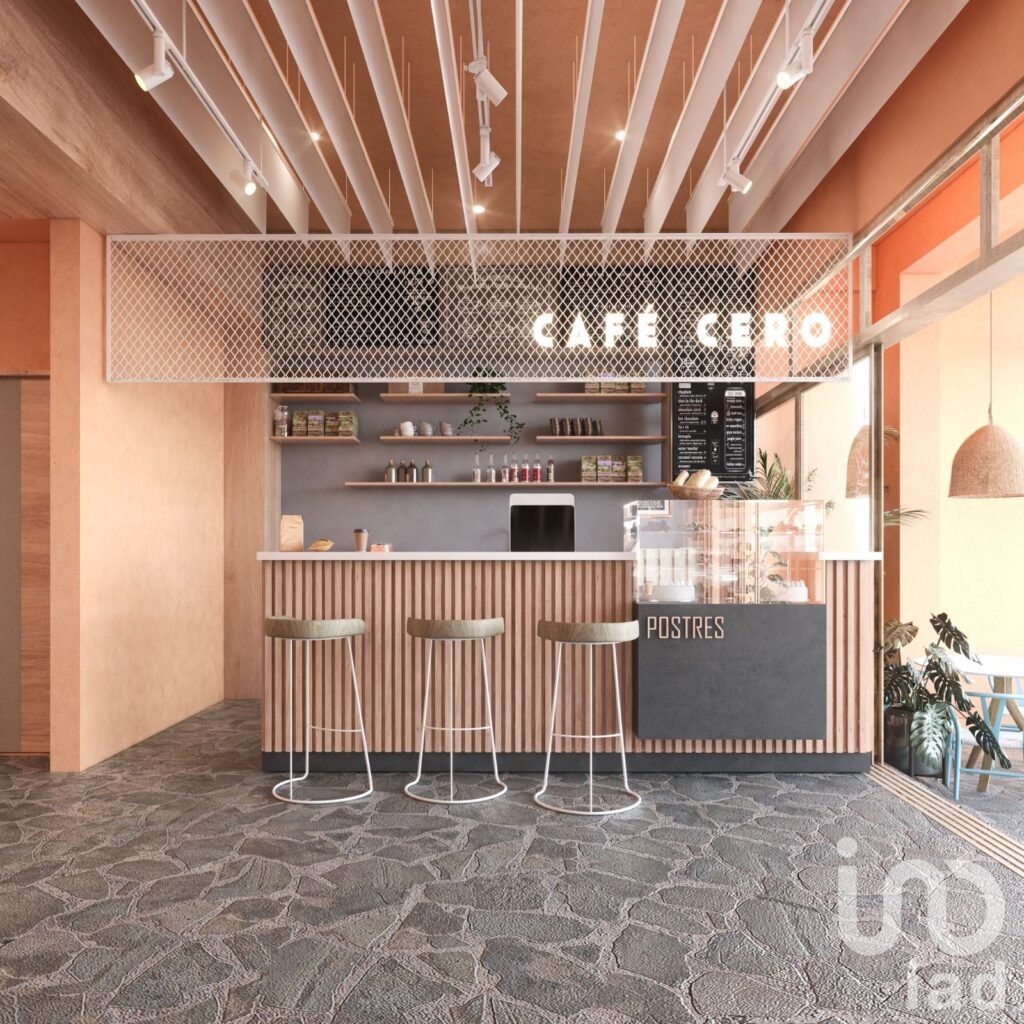 DEPARTAMENTO en venta en Kilometro Cero C.P. 82144 MAZATLÁN.