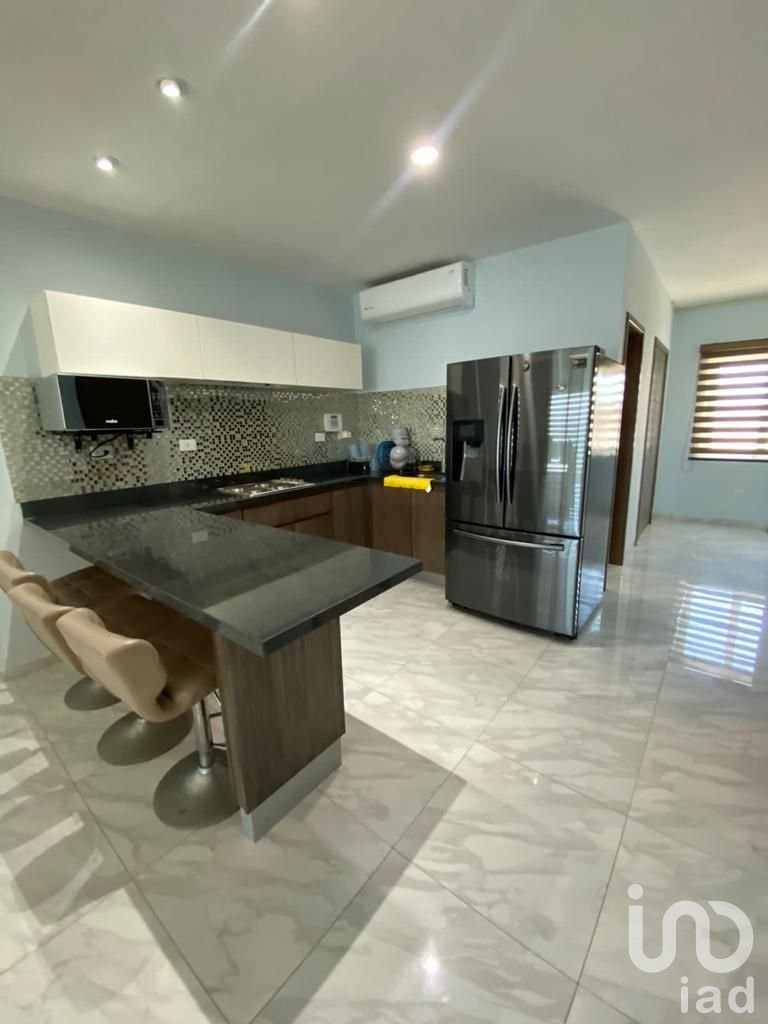 Departamento en VENTA en MARINA DEL SOL C.P 82110 Frente a la playa Mazatlán, Sinaloa.