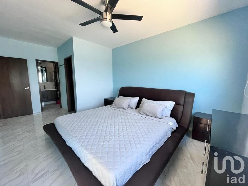 Departamento en VENTA en MARINA DEL SOL C.P 82110 Frente a la playa Mazatlán, Sinaloa.