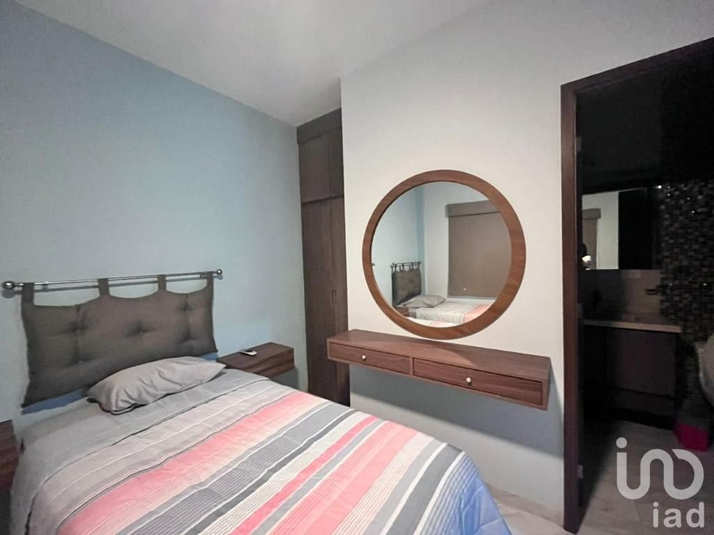 Departamento en VENTA en MARINA DEL SOL C.P 82110 Frente a la playa Mazatlán, Sinaloa.