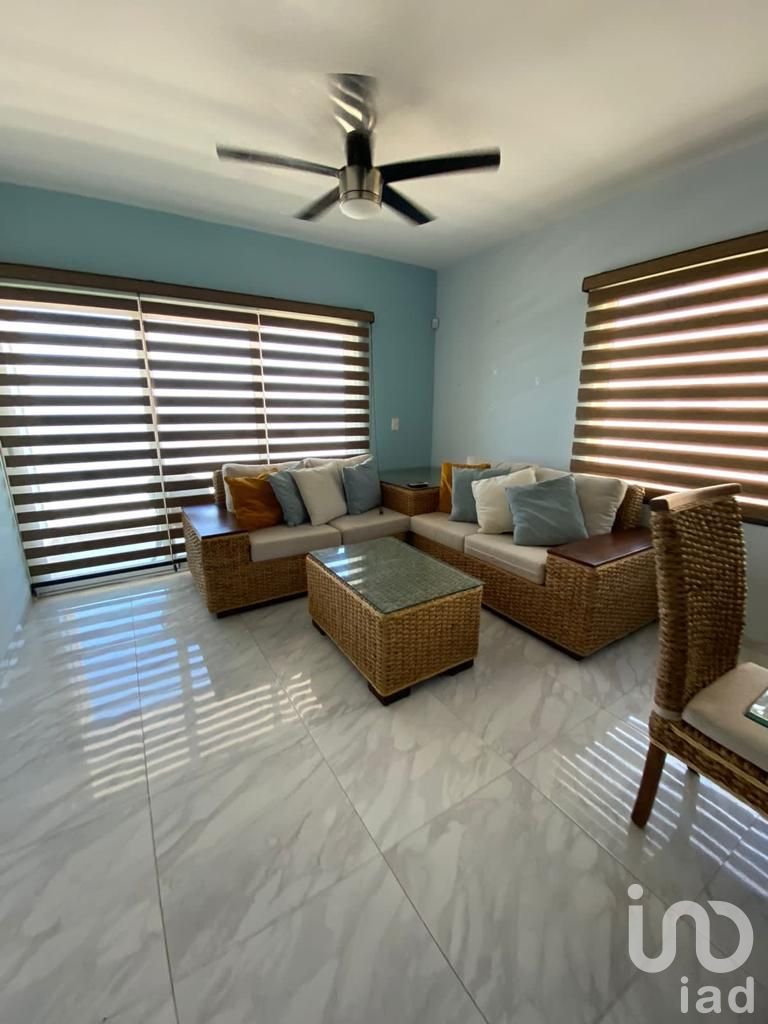 Departamento en VENTA en MARINA DEL SOL C.P 82110 Frente a la playa Mazatlán, Sinaloa.