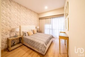 Departamento en Venta en San Francisco Coacalco, Estado de México, Cosmopol Departamento en Venta en San Francisco Coacalco, Estado de México, Cosmopol