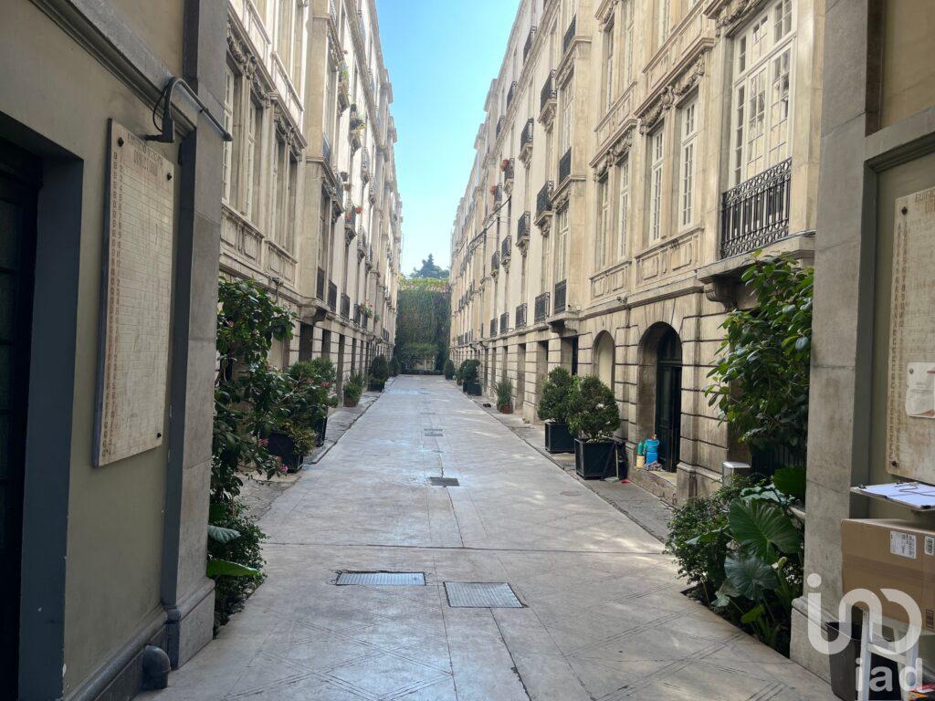 Se Vende departamento hermoso en Bucareli centro