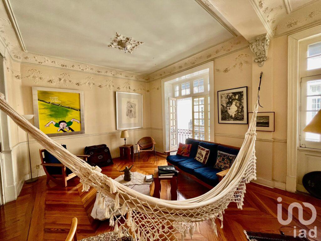 Se Vende departamento hermoso en Bucareli centro